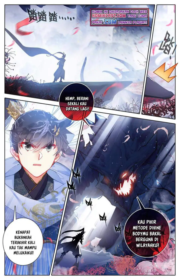 image-komik-cang-yuantu-chapter-83-12/18