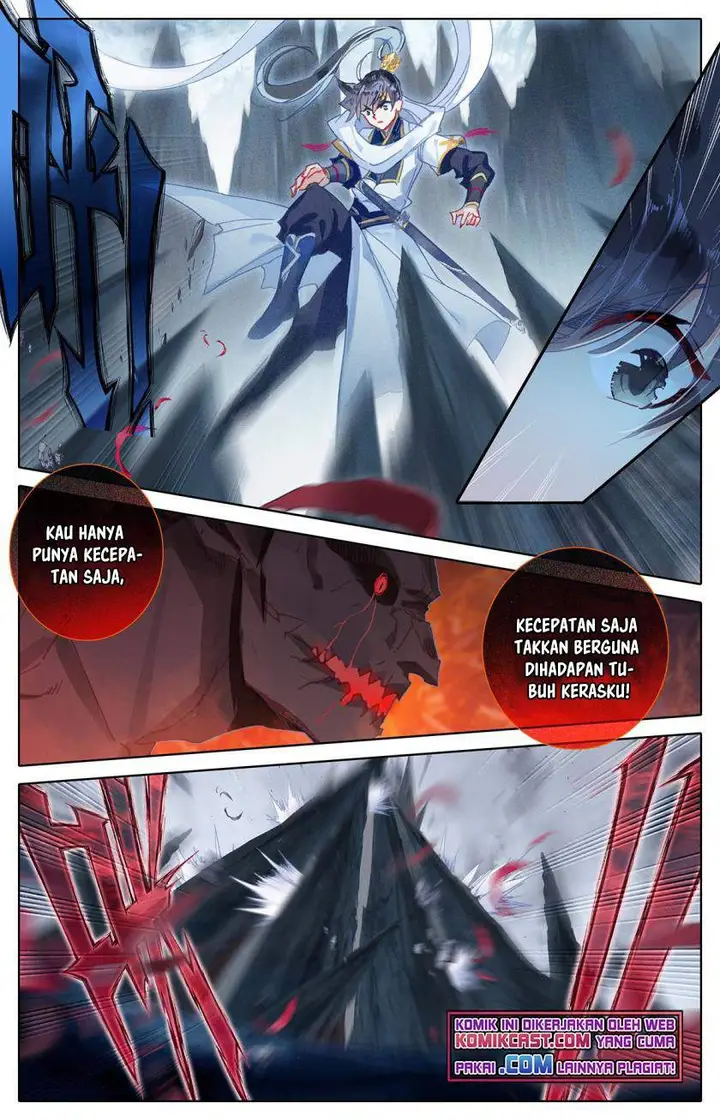 image-komik-cang-yuantu-chapter-83-14/18