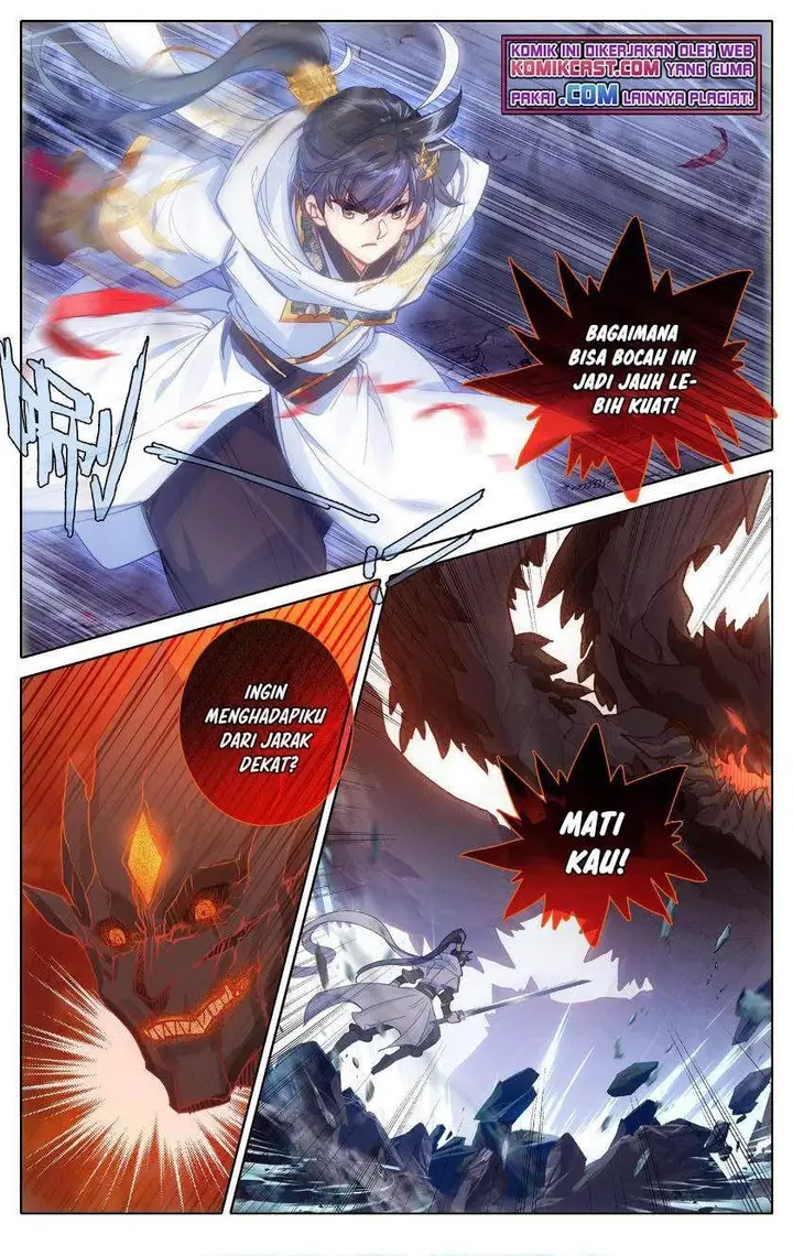 image-komik-cang-yuantu-chapter-84-0/17