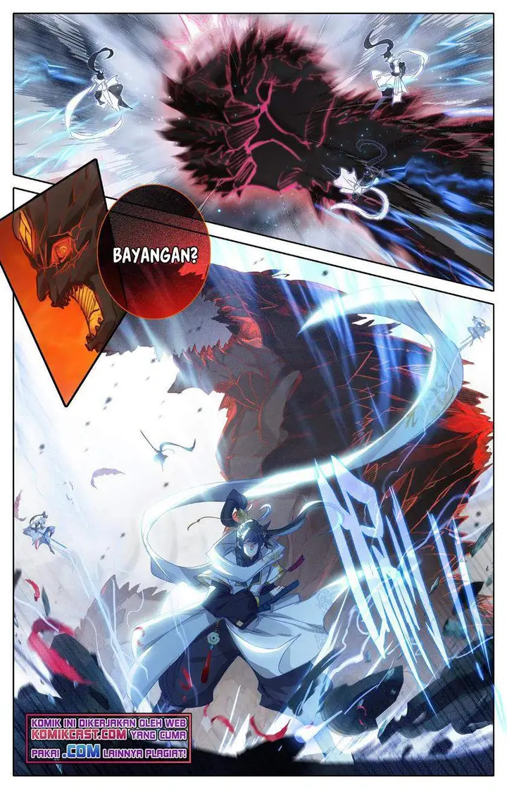 image-komik-cang-yuantu-chapter-84-2/17