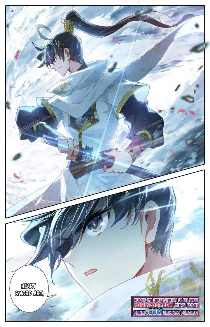 image-komik-cang-yuantu-chapter-84-6/17