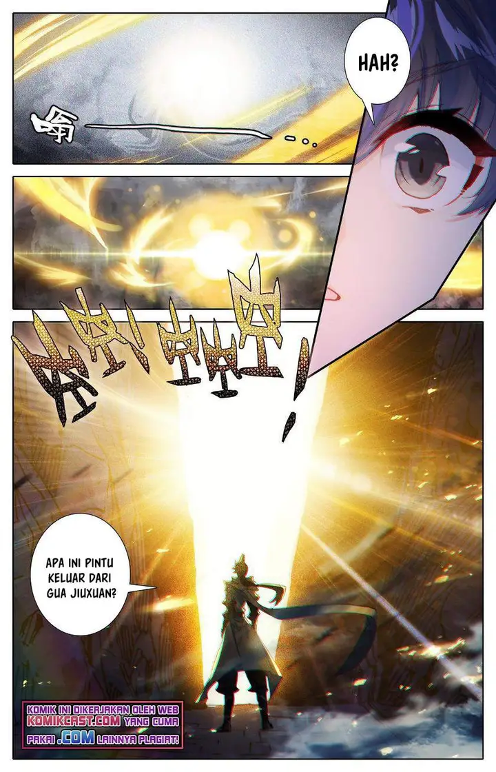 image-komik-cang-yuantu-chapter-84-11/17