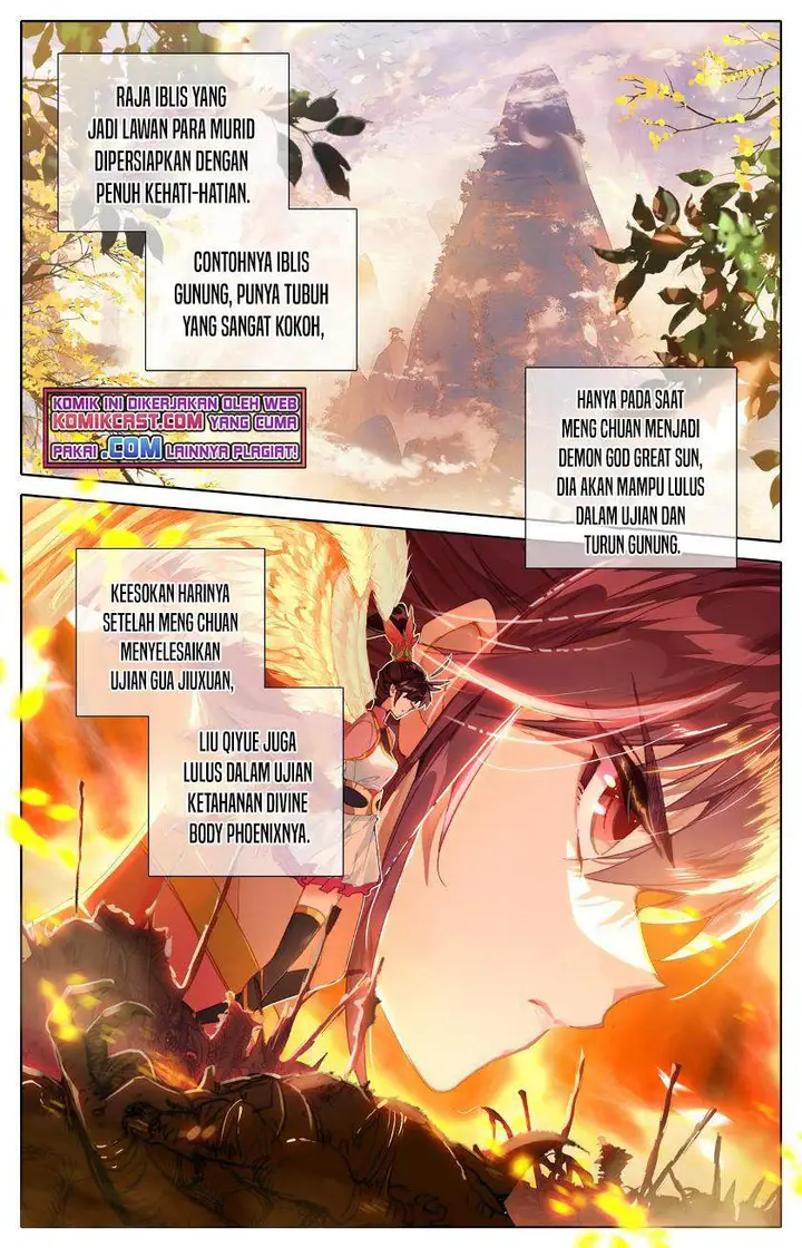 image-komik-cang-yuantu-chapter-84-13/17