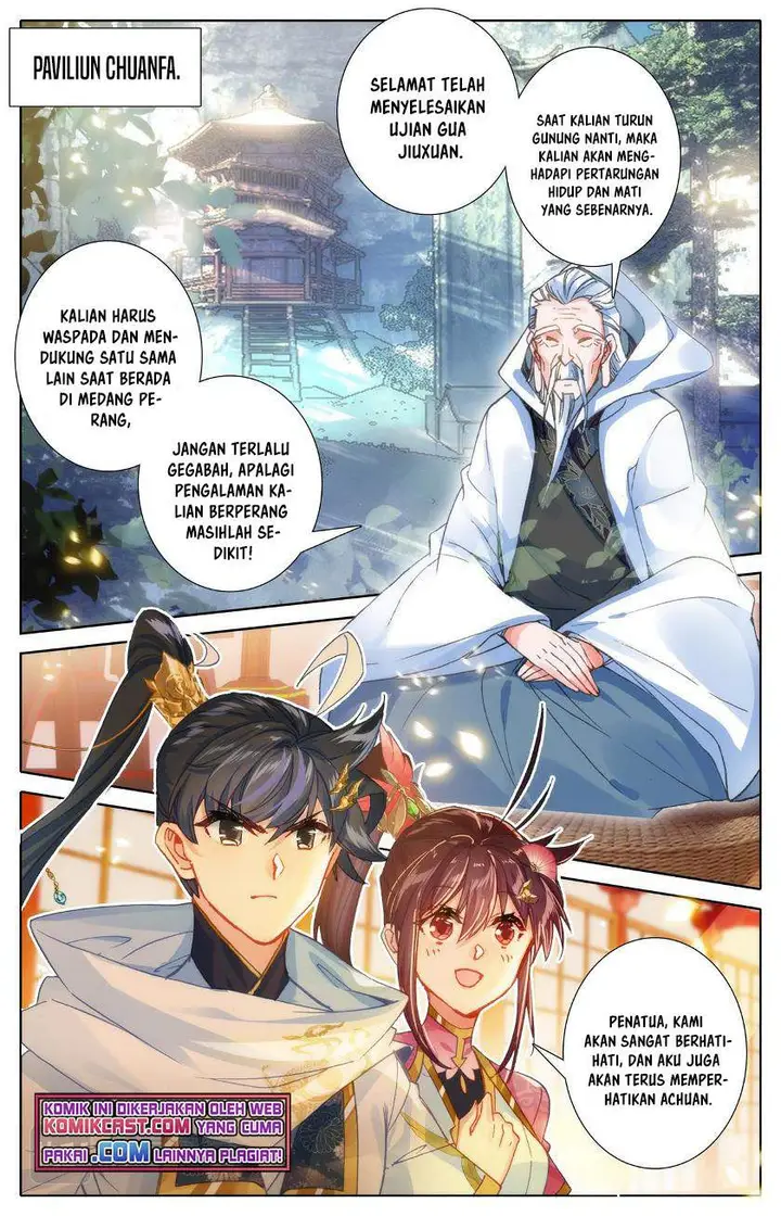 image-komik-cang-yuantu-chapter-84-14/17