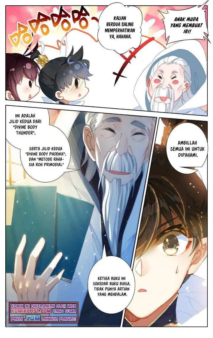 image-komik-cang-yuantu-chapter-84-15/17