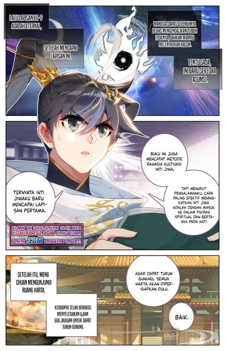 image-komik-cang-yuantu-chapter-85-3/18