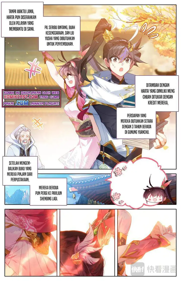 image-komik-cang-yuantu-chapter-85-4/18