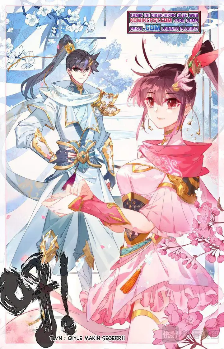 image-komik-cang-yuantu-chapter-85-5/18