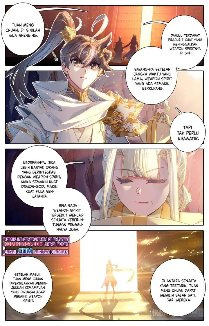 image-komik-cang-yuantu-chapter-85-7/18