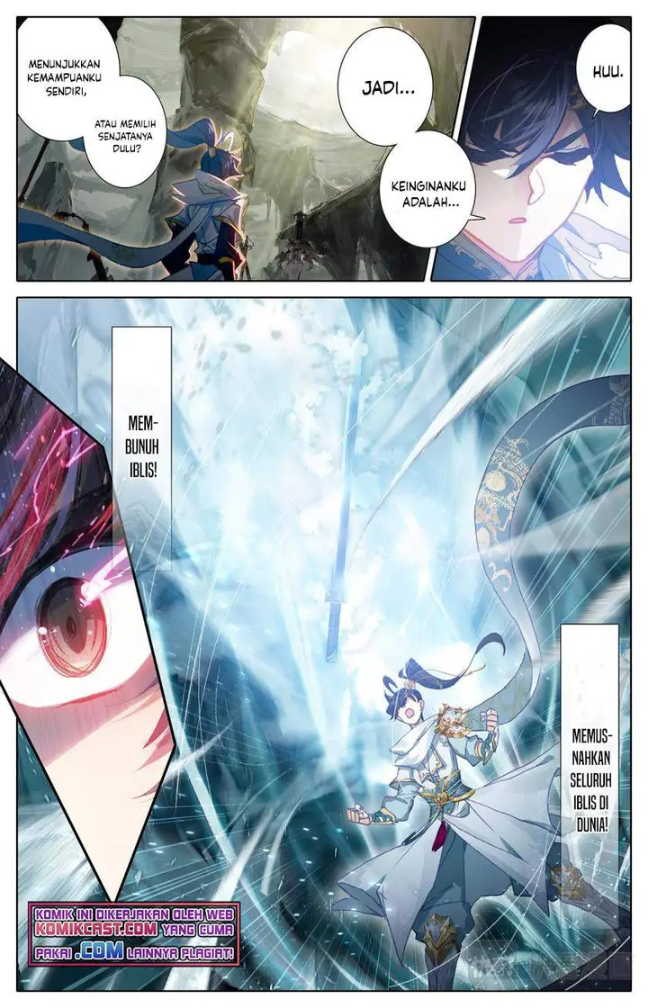 image-komik-cang-yuantu-chapter-85-9/18