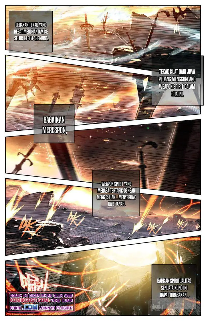 image-komik-cang-yuantu-chapter-85-10/18