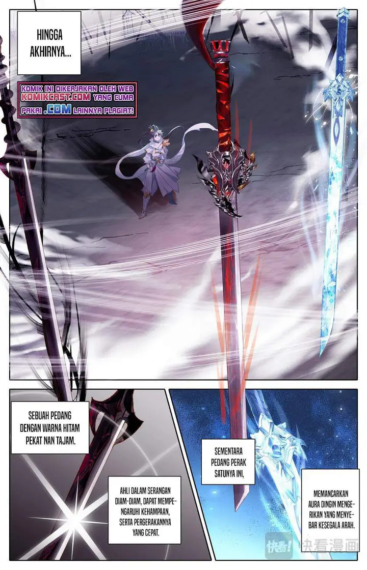 image-komik-cang-yuantu-chapter-85-12/18