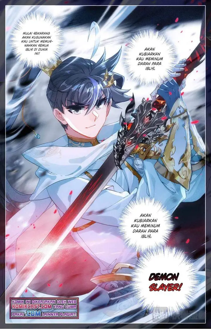 image-komik-cang-yuantu-chapter-85-16/18