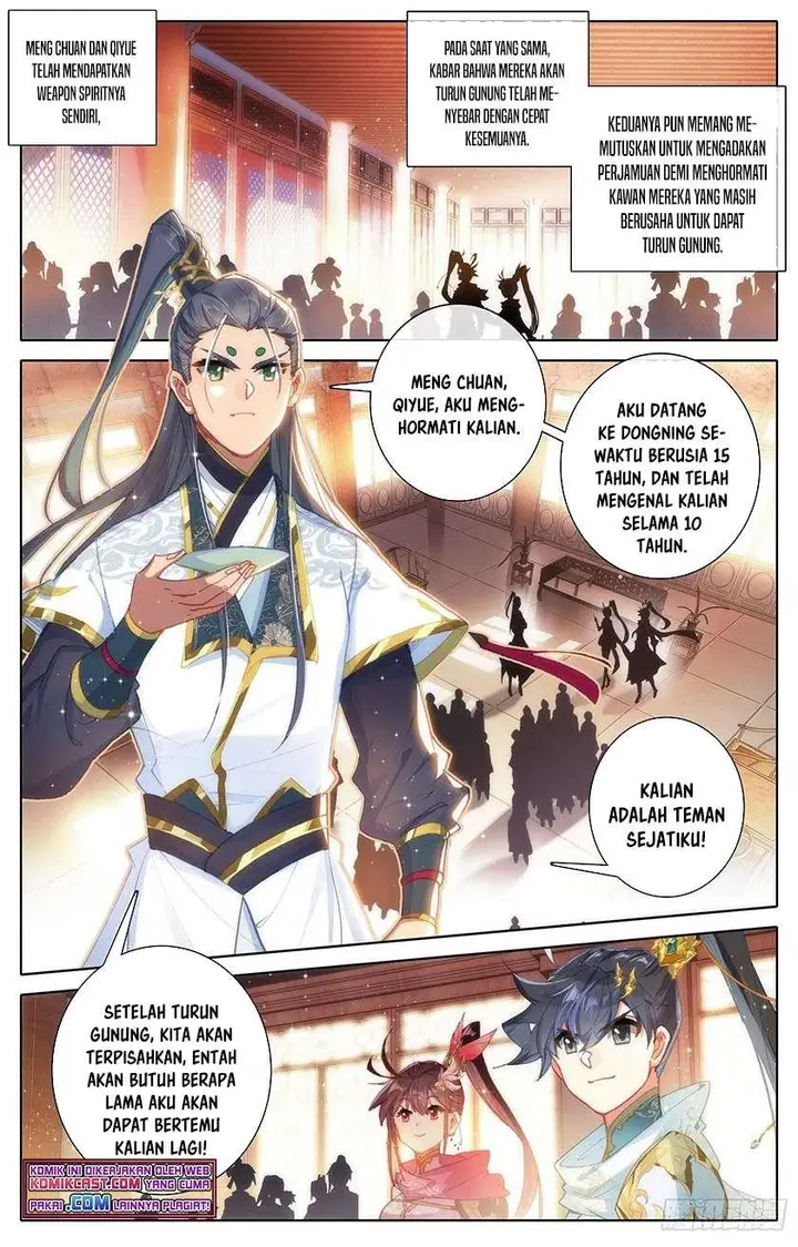 image-komik-cang-yuantu-chapter-86-0/16
