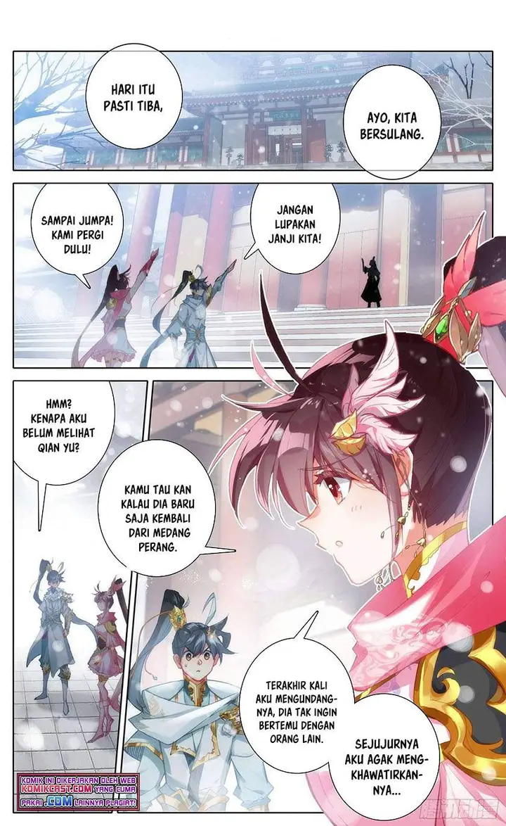 image-komik-cang-yuantu-chapter-86-2/16