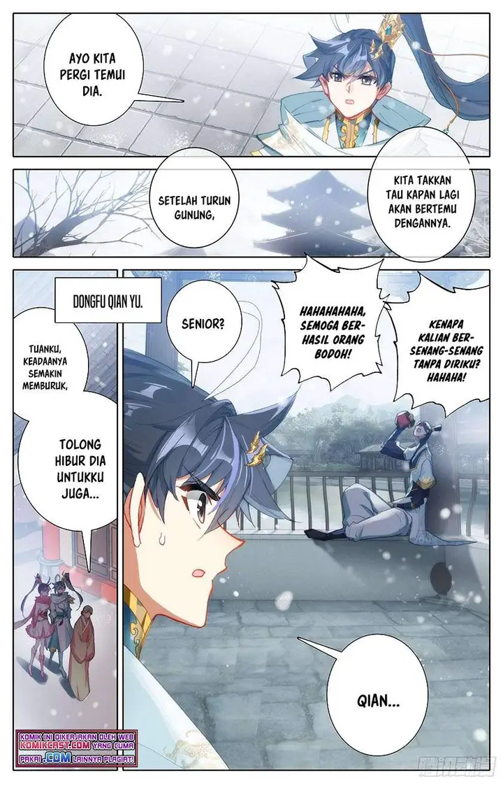 image-komik-cang-yuantu-chapter-86-3/16