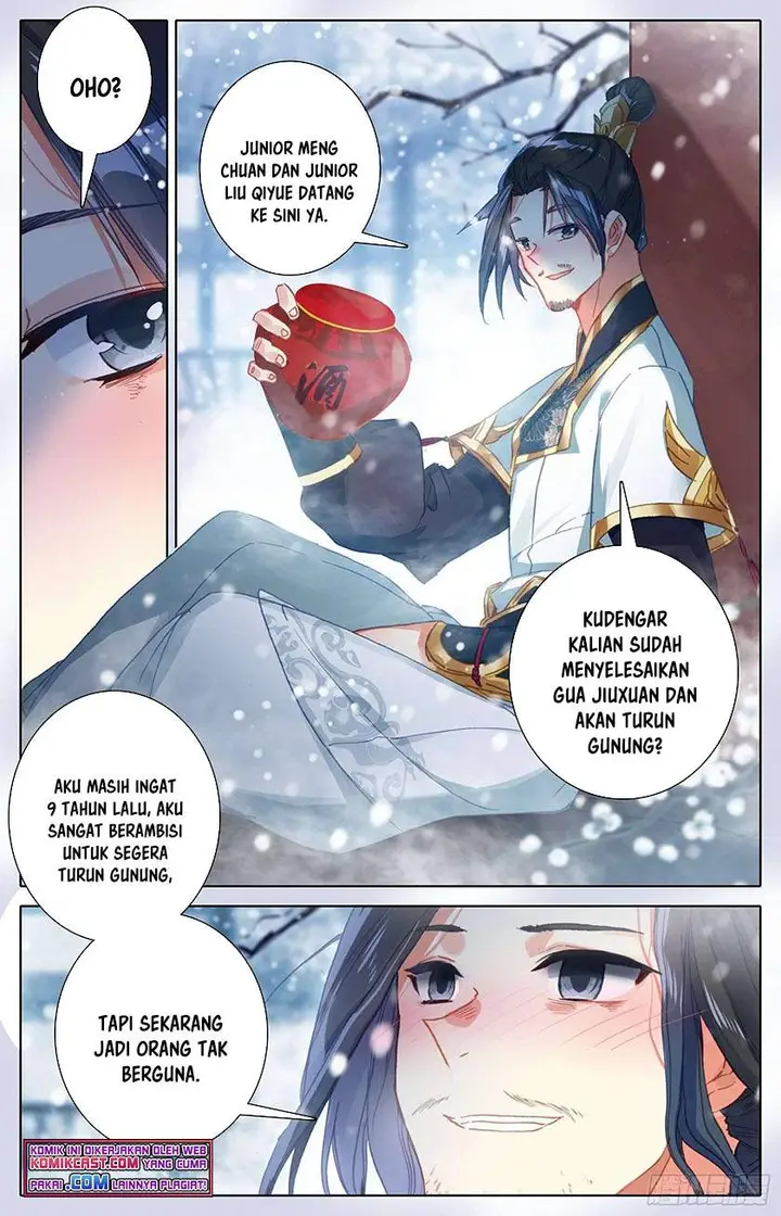 image-komik-cang-yuantu-chapter-86-4/16