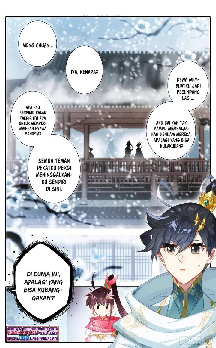 image-komik-cang-yuantu-chapter-86-5/16