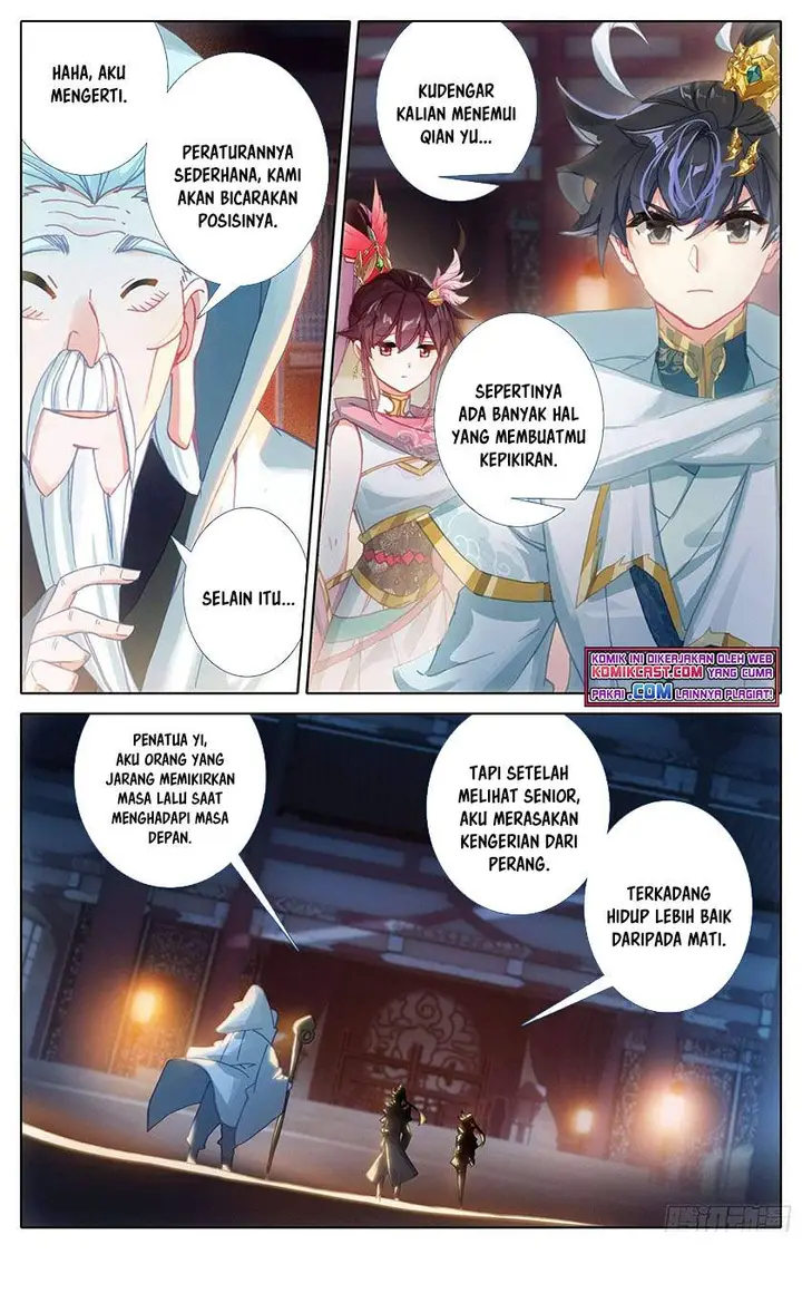 image-komik-cang-yuantu-chapter-86-7/16