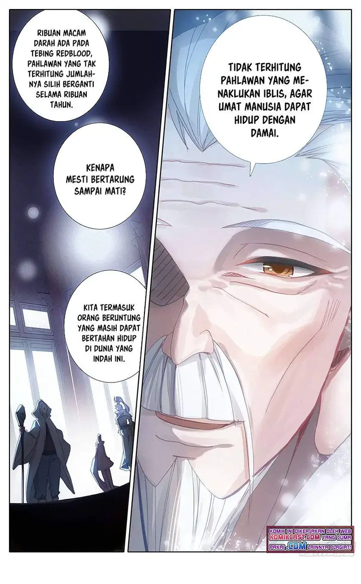 image-komik-cang-yuantu-chapter-86-9/16