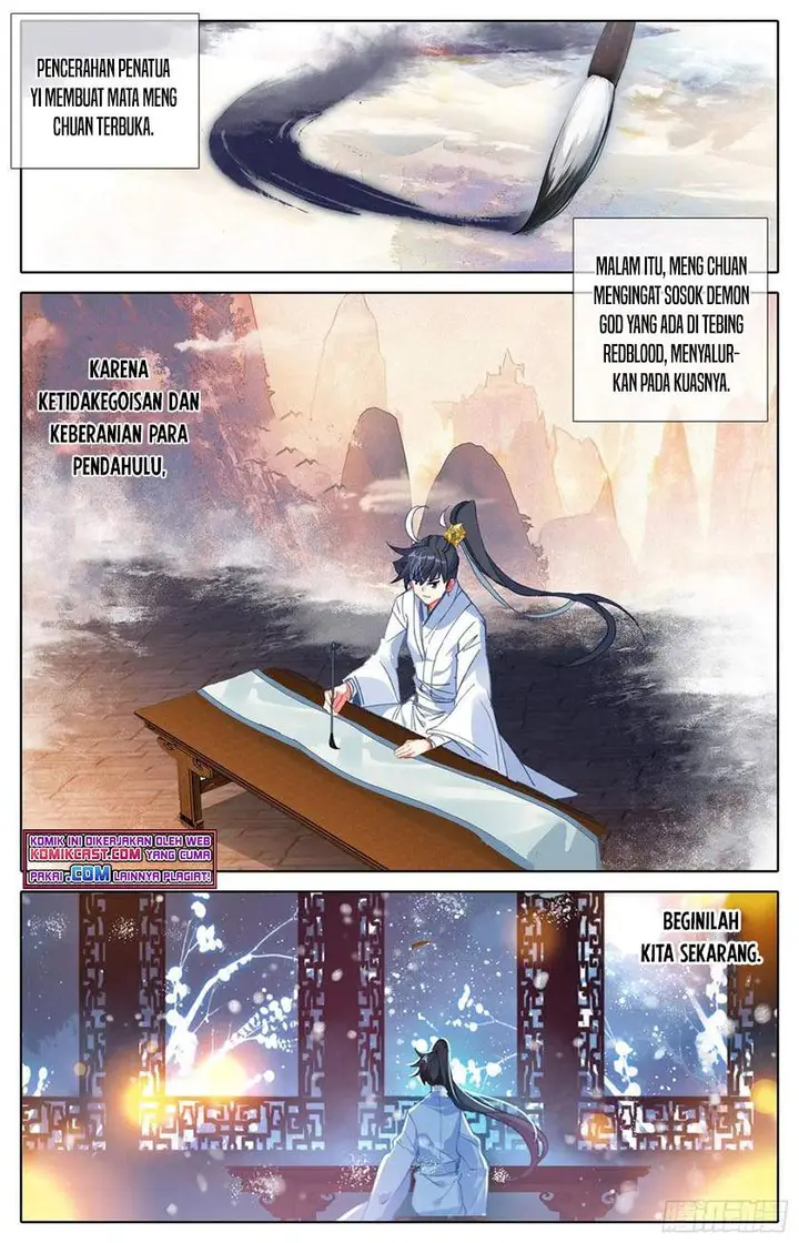 image-komik-cang-yuantu-chapter-86-11/16