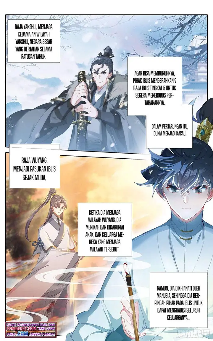 image-komik-cang-yuantu-chapter-86-12/16