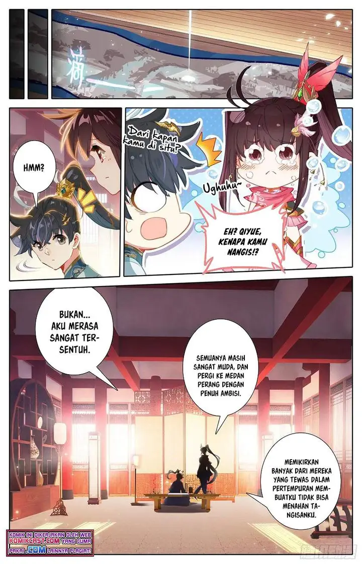 image-komik-cang-yuantu-chapter-86-13/16