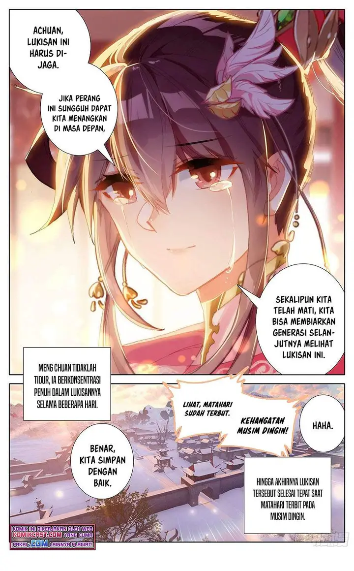image-komik-cang-yuantu-chapter-86-14/16