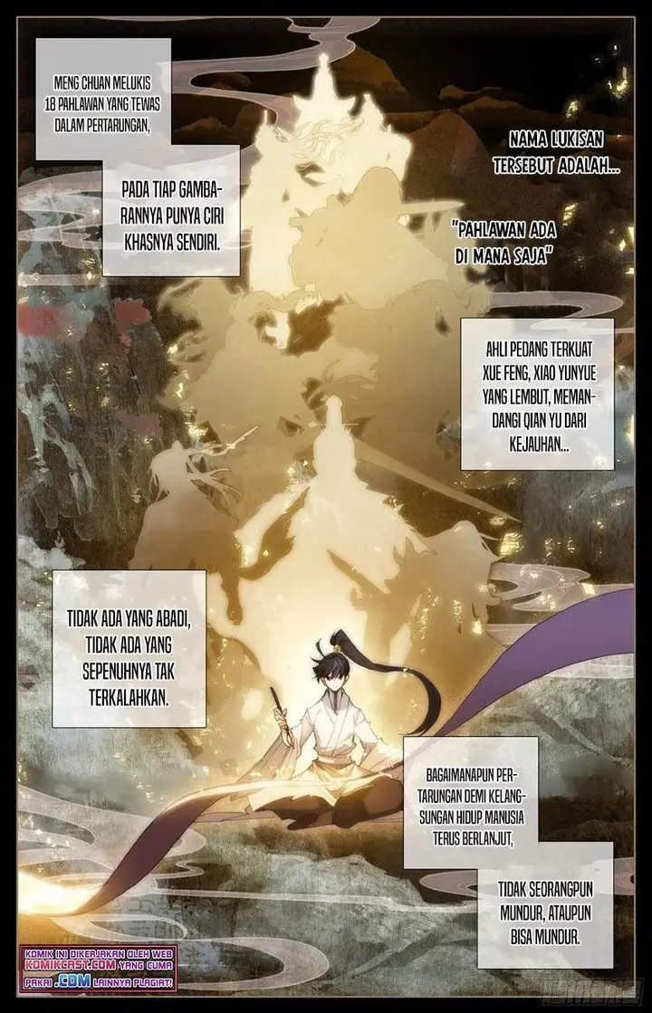 image-komik-cang-yuantu-chapter-86-15/16