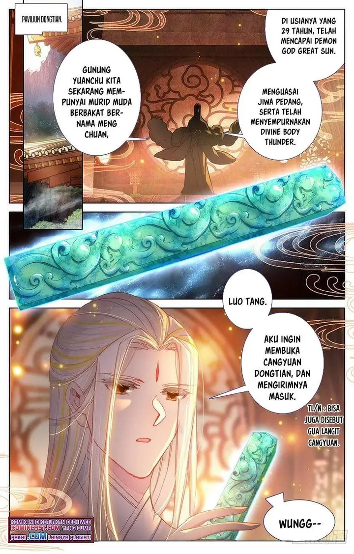 image-komik-cang-yuantu-chapter-87-1/17