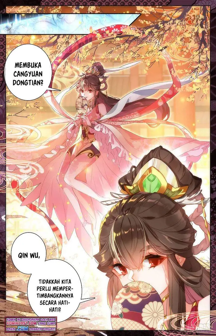 image-komik-cang-yuantu-chapter-87-2/17