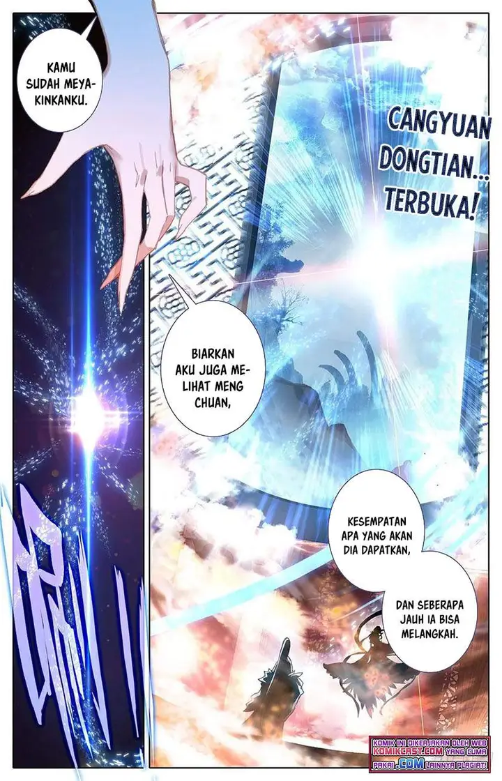 image-komik-cang-yuantu-chapter-87-4/17