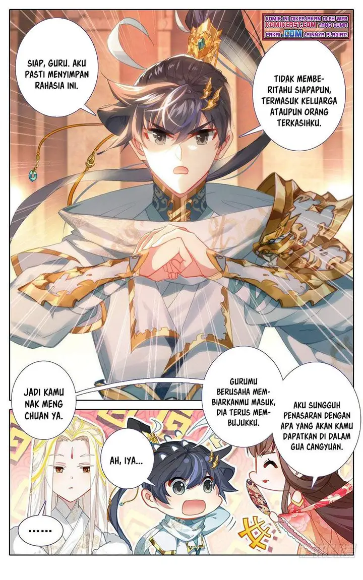 image-komik-cang-yuantu-chapter-87-5/17