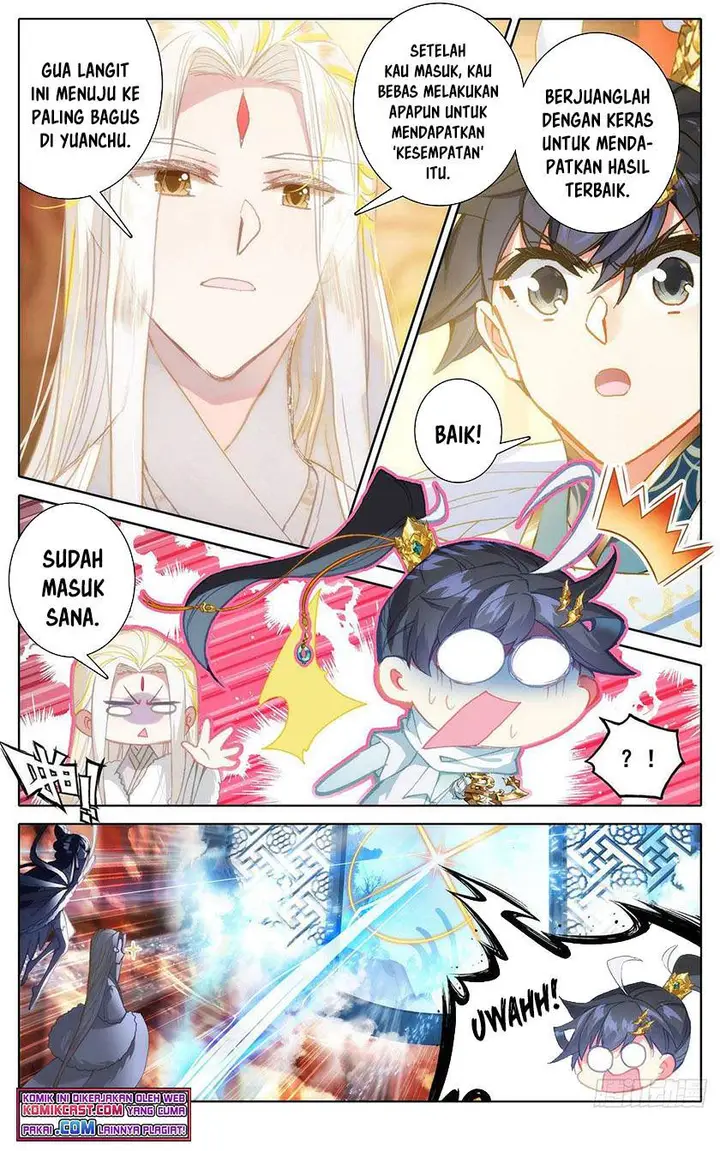 image-komik-cang-yuantu-chapter-87-6/17