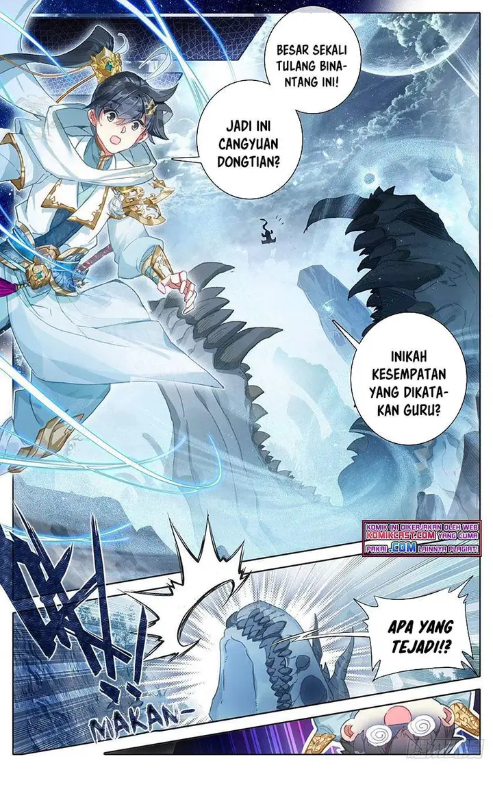 image-komik-cang-yuantu-chapter-87-7/17