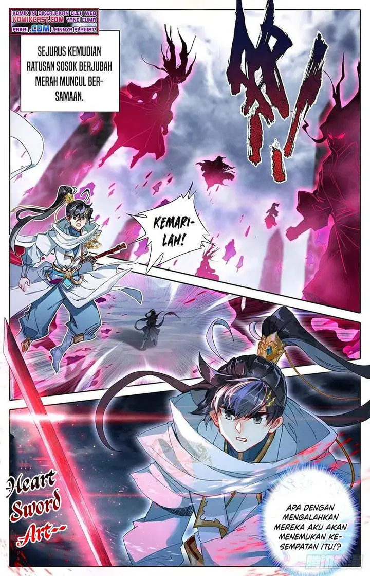 image-komik-cang-yuantu-chapter-87-9/17