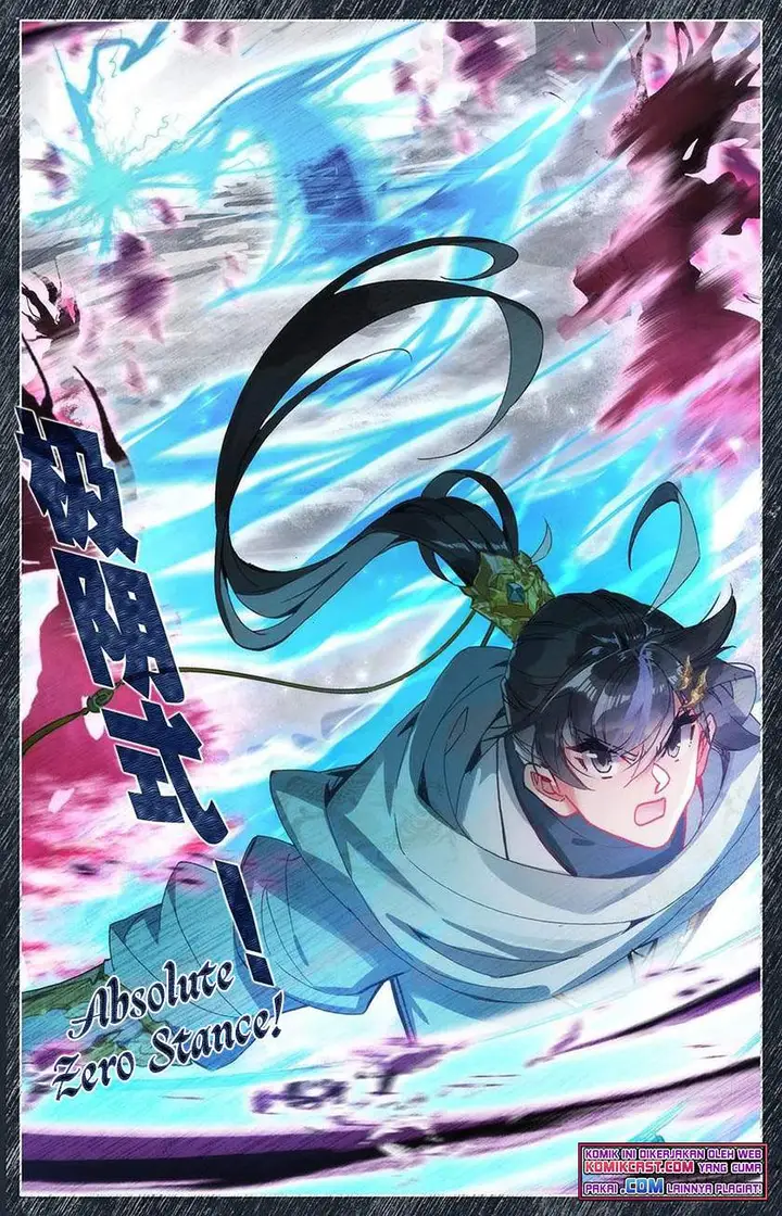 image-komik-cang-yuantu-chapter-87-10/17