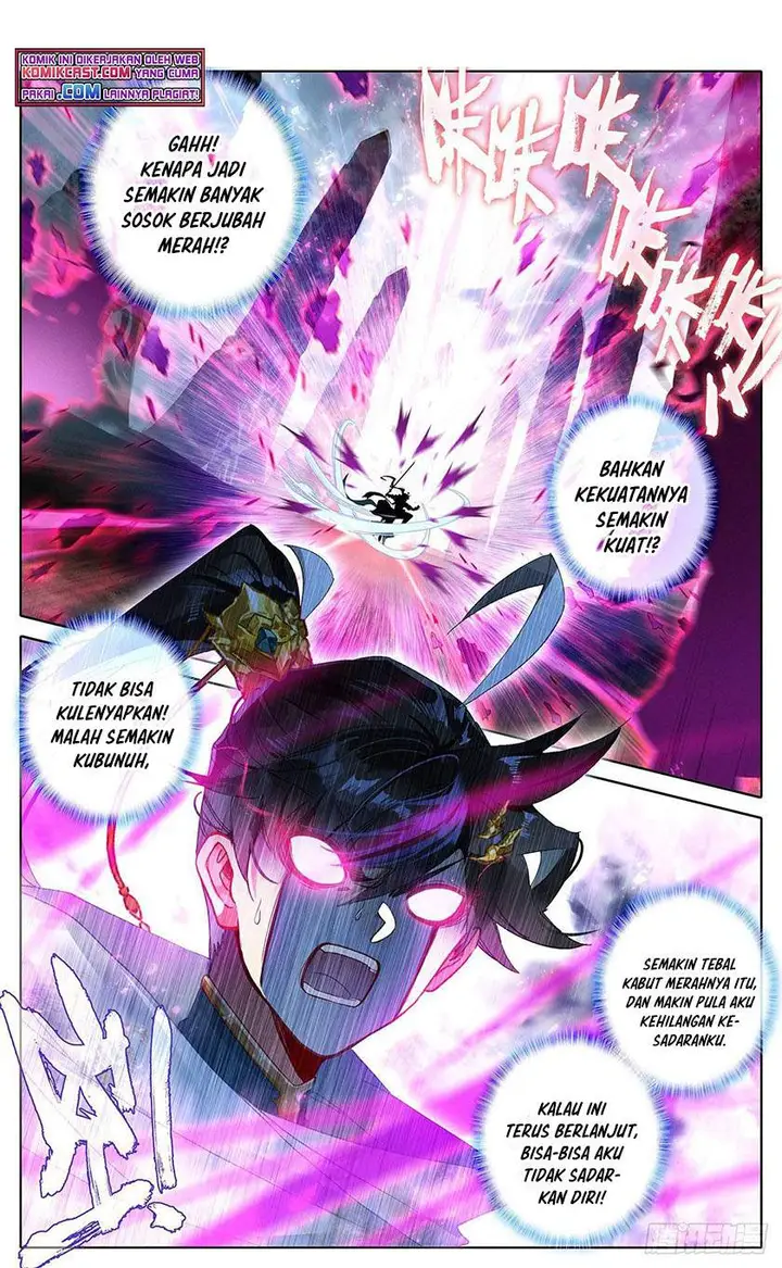 image-komik-cang-yuantu-chapter-87-12/17