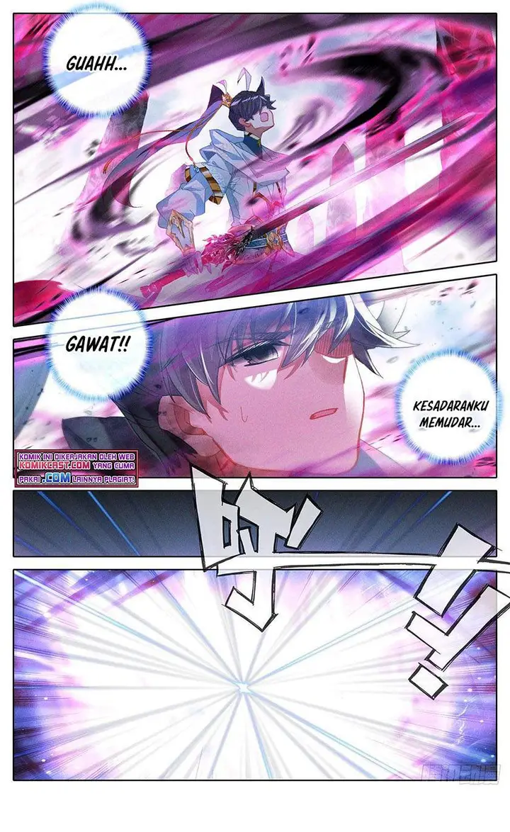 image-komik-cang-yuantu-chapter-87-13/17