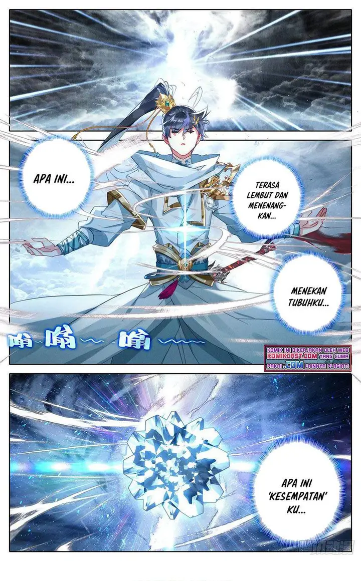 image-komik-cang-yuantu-chapter-87-14/17