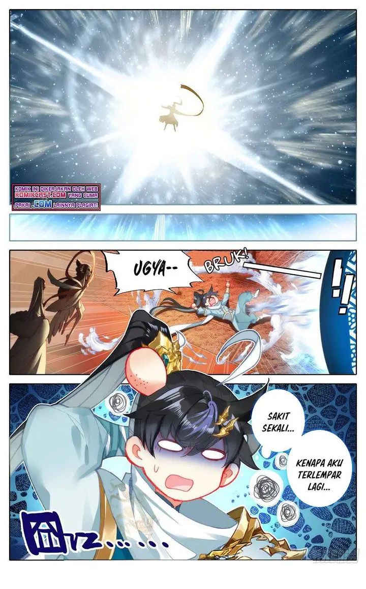 image-komik-cang-yuantu-chapter-87-15/17