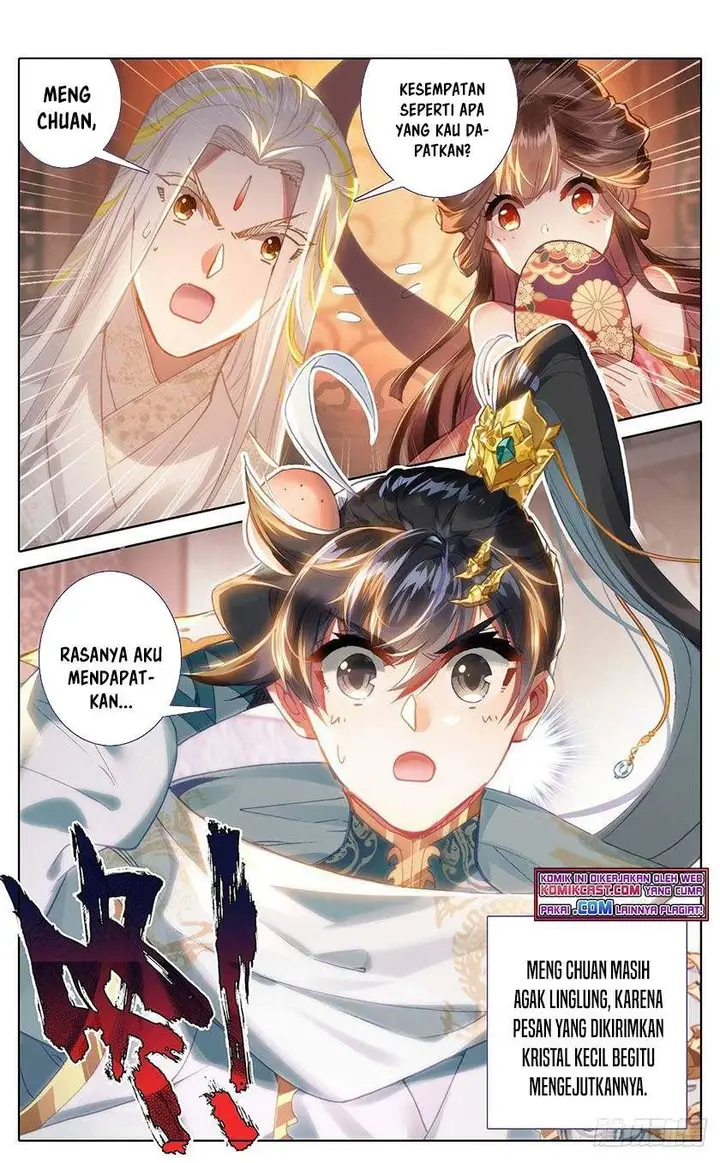 image-komik-cang-yuantu-chapter-87-16/17