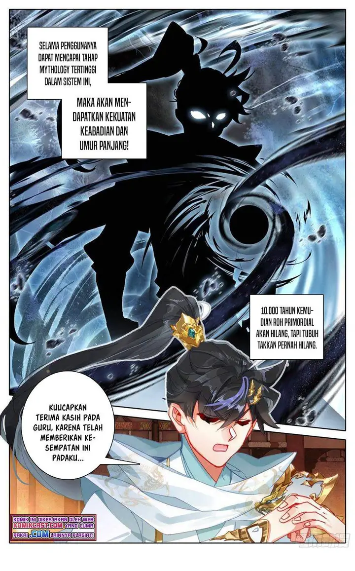image-komik-cang-yuantu-chapter-88-1/16