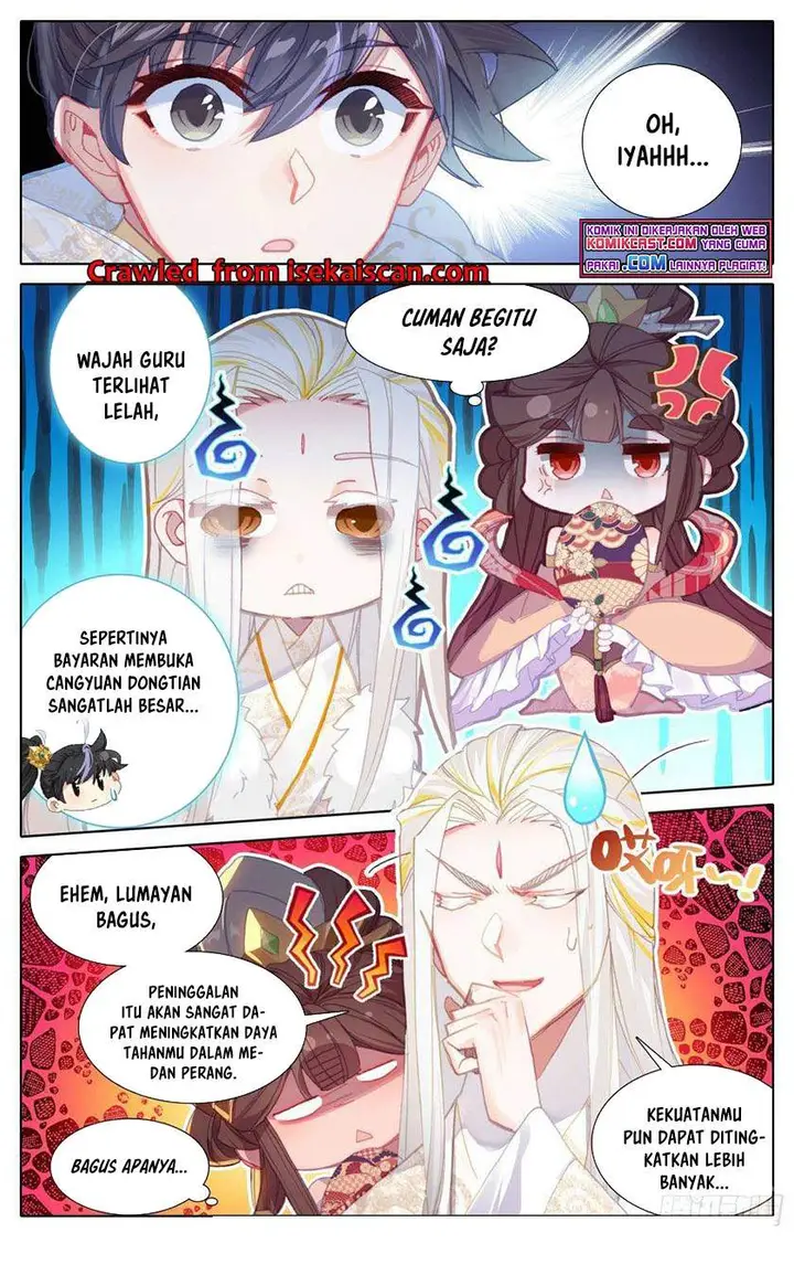 image-komik-cang-yuantu-chapter-88-2/16