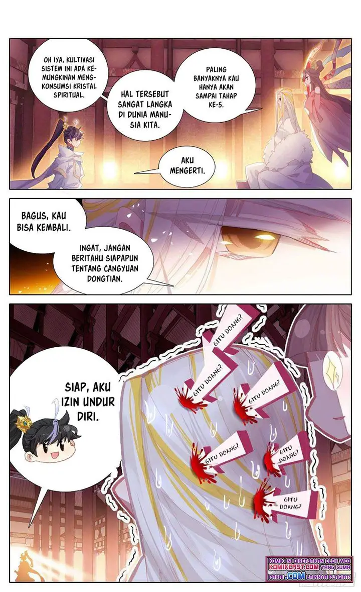 image-komik-cang-yuantu-chapter-88-3/16