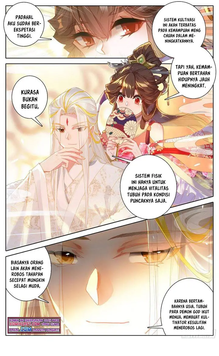 image-komik-cang-yuantu-chapter-88-4/16