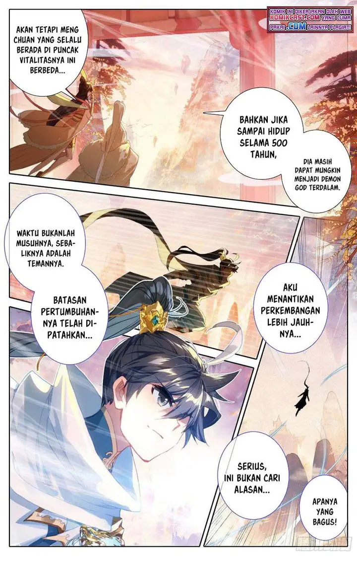 image-komik-cang-yuantu-chapter-88-5/16
