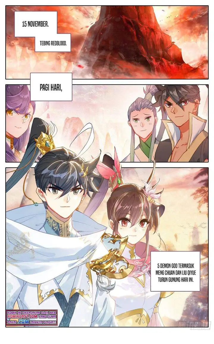 image-komik-cang-yuantu-chapter-88-6/16