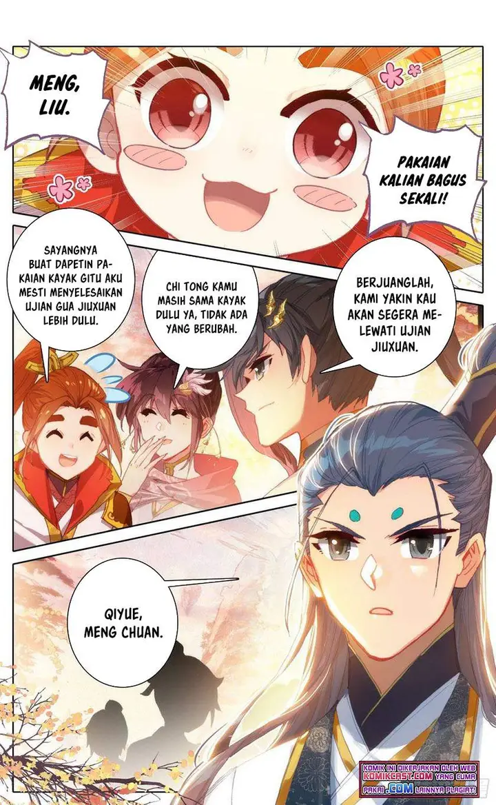 image-komik-cang-yuantu-chapter-88-7/16