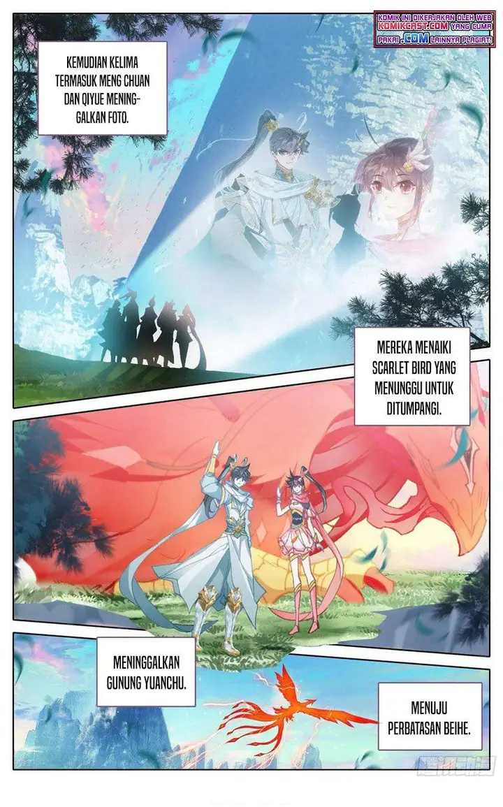 image-komik-cang-yuantu-chapter-88-9/16